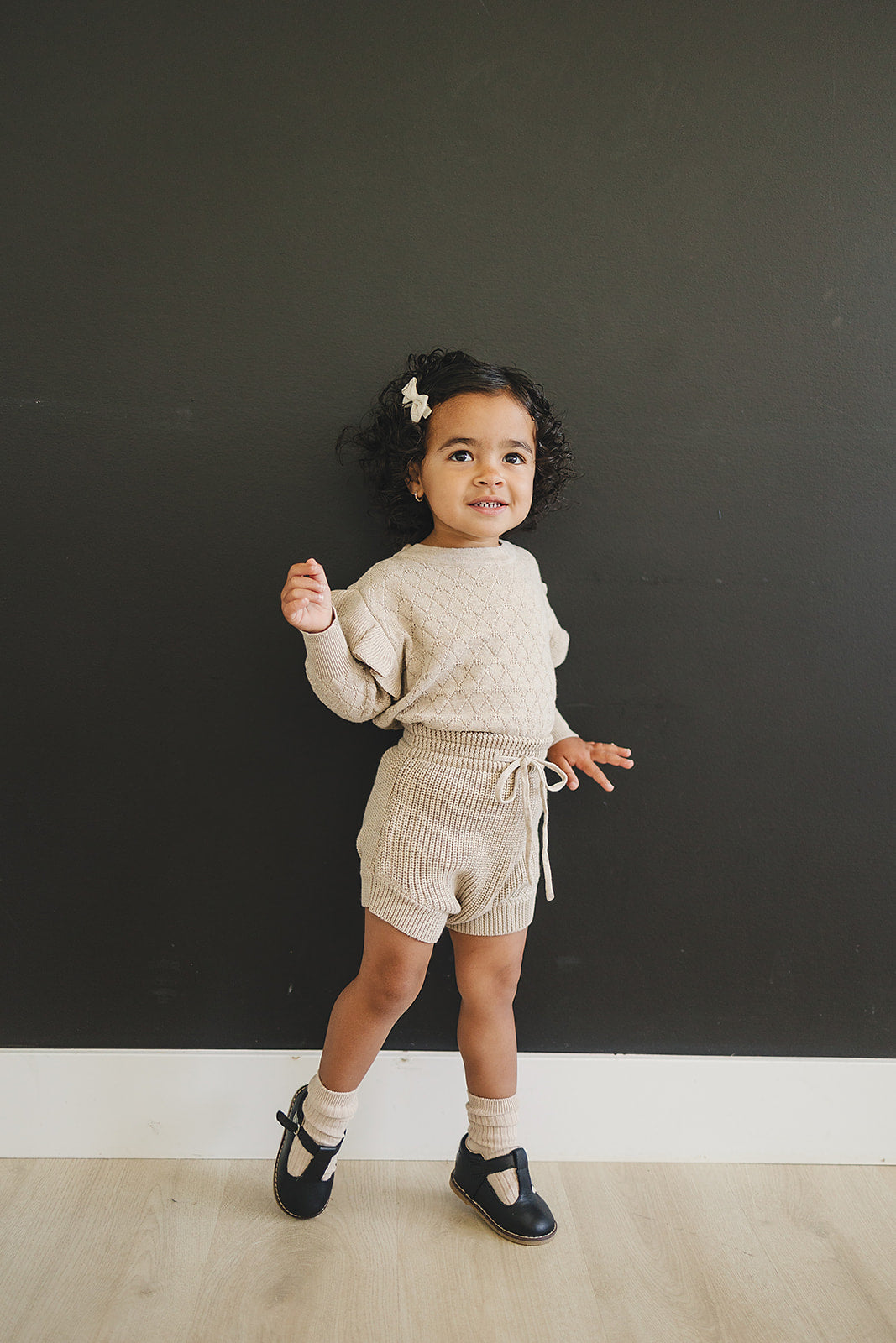 everyday neutral socks