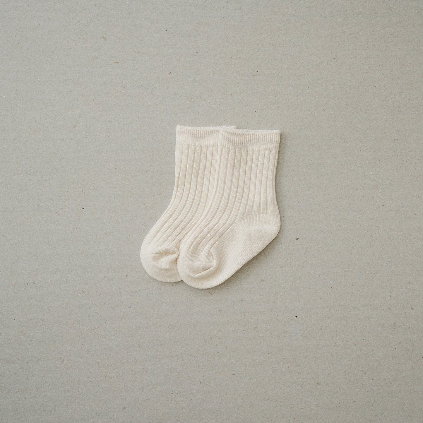 everyday neutral socks
