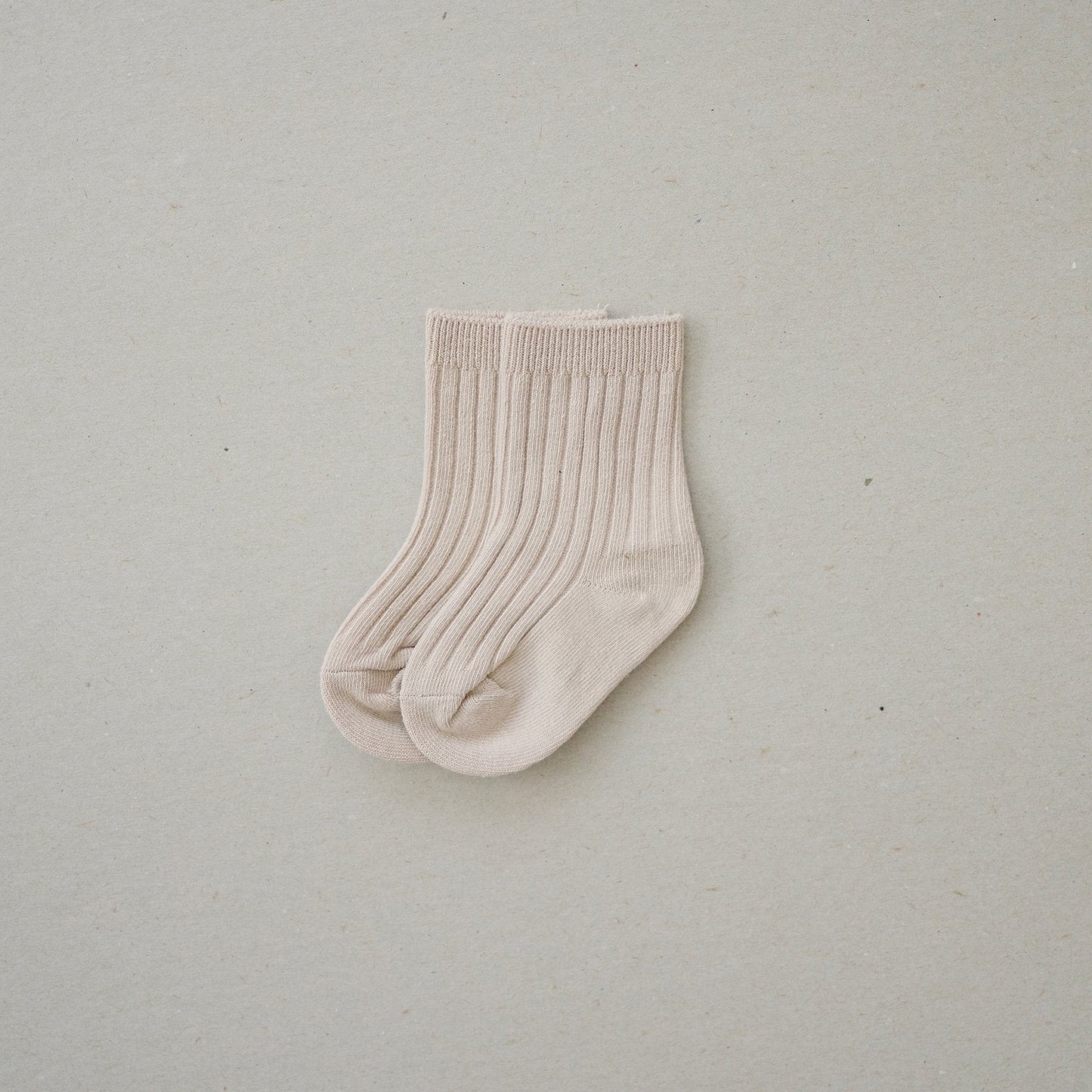 everyday neutral socks