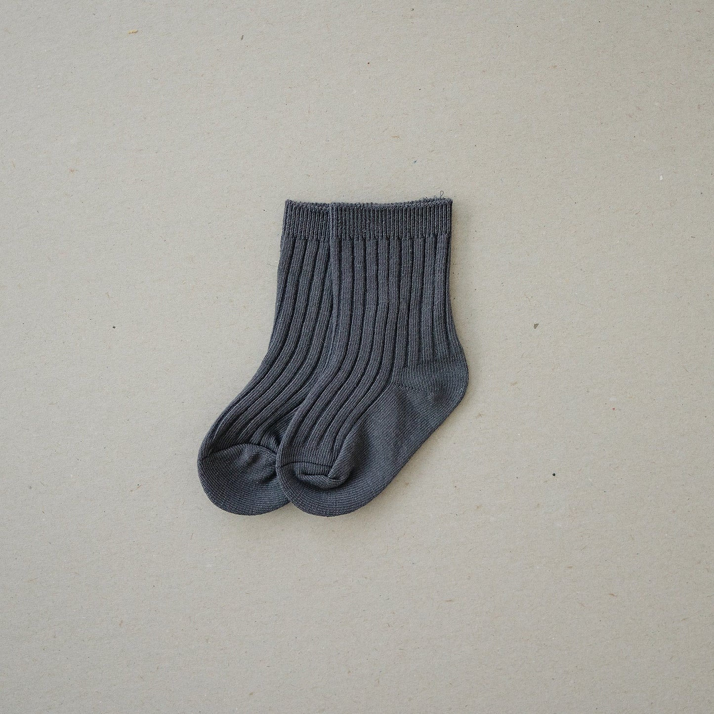 everyday neutral socks