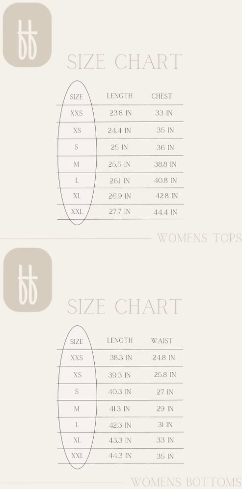 women's bamboo pajamas // black checkerboard