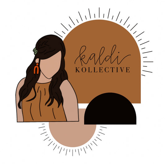 KALDI KASH E-GIFT CARD