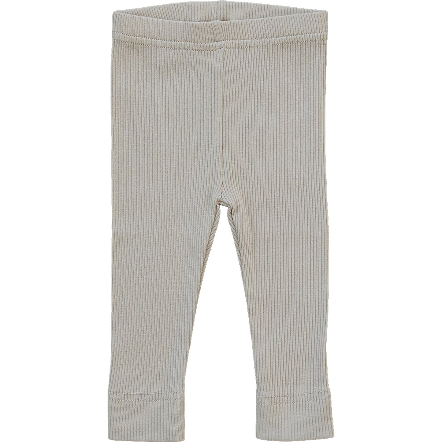 oatmeal organic leggings