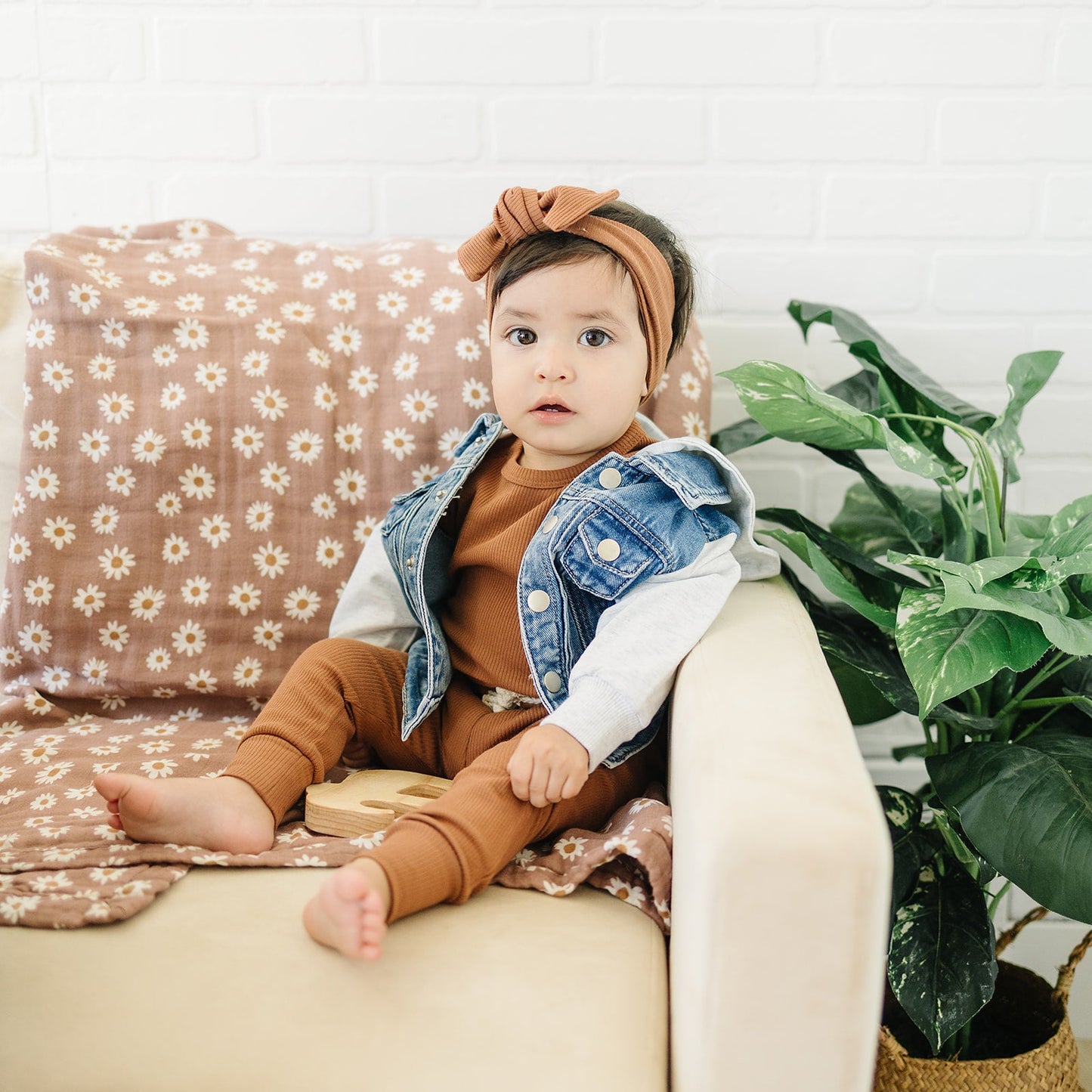 hooded jean jacket