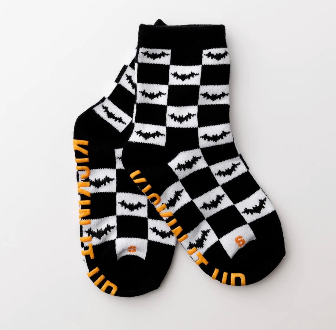 batty socks