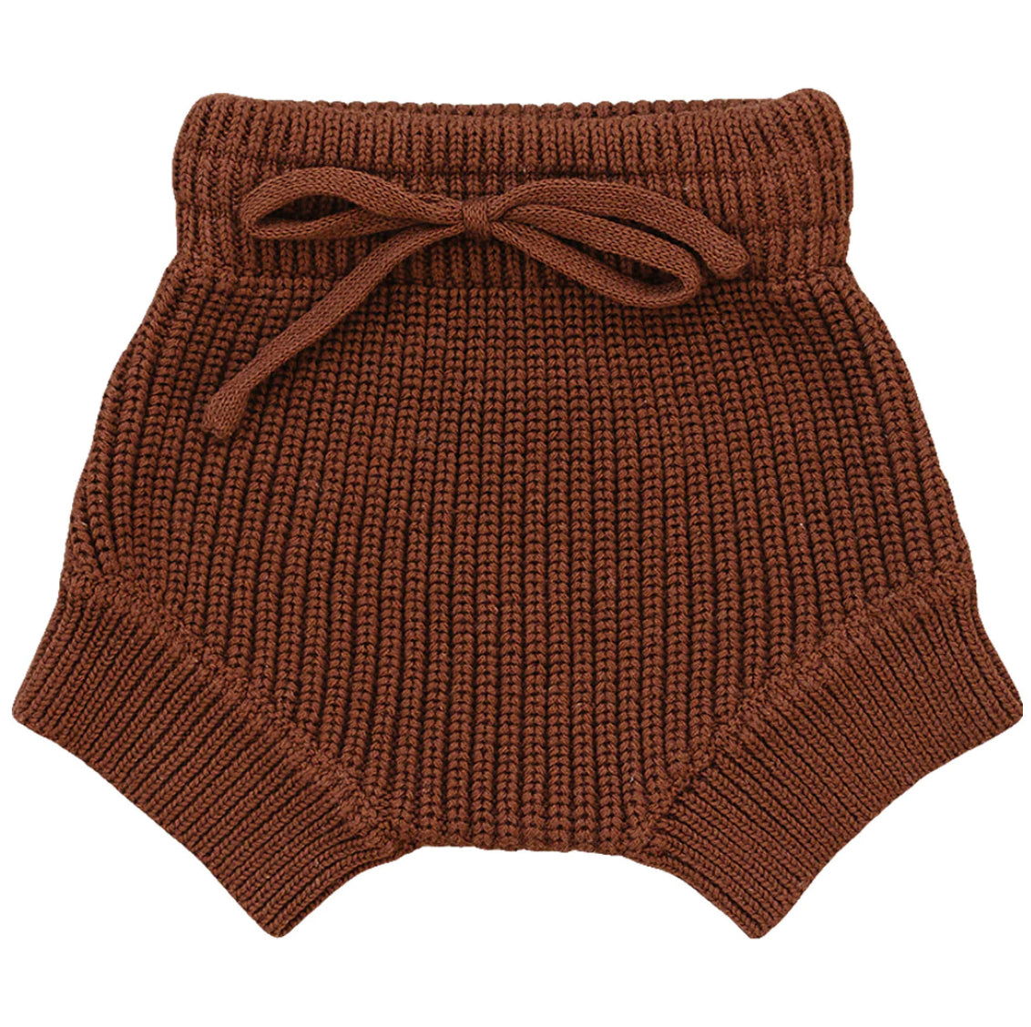 knit bloomers