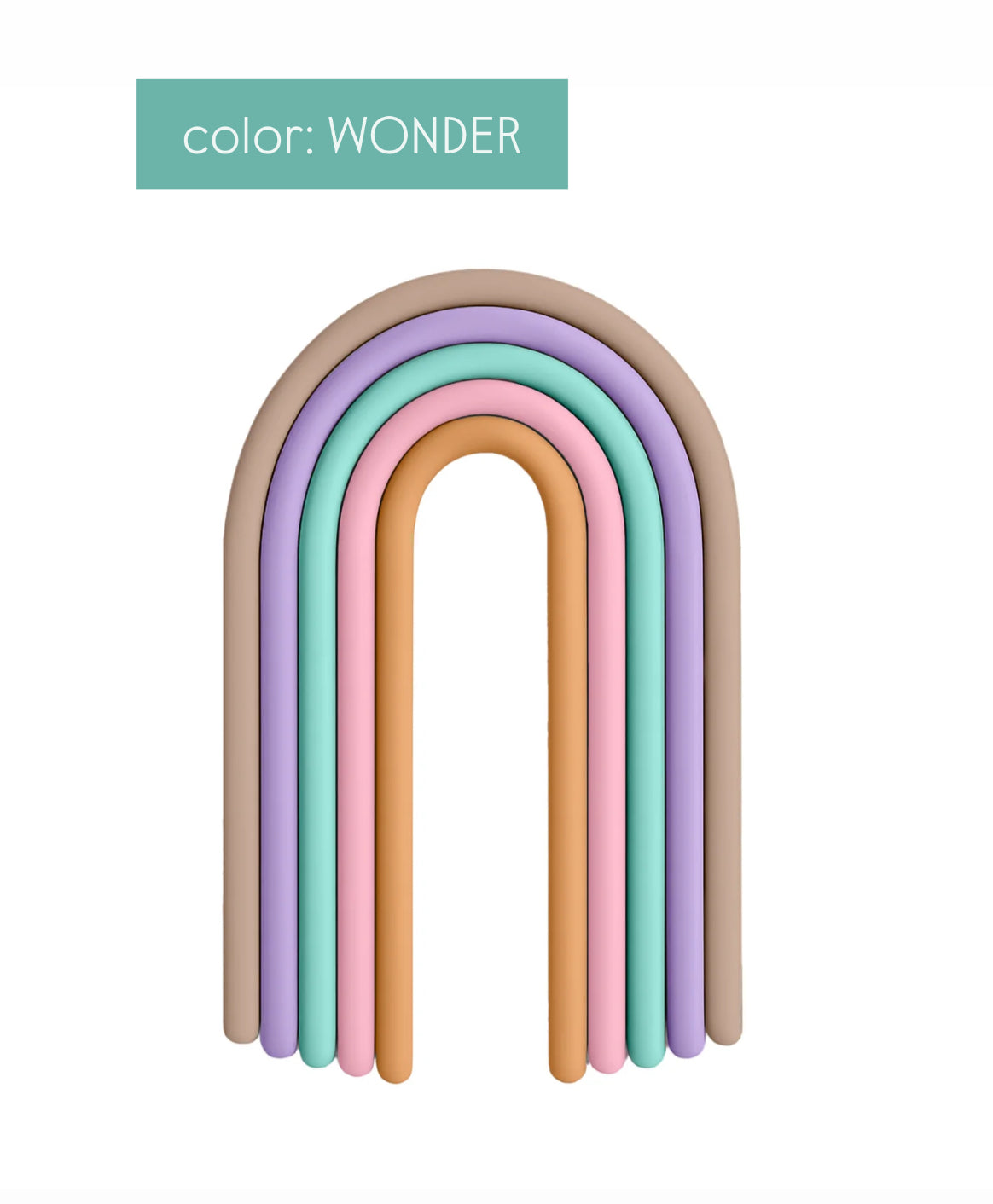 imagination sticks // 2 color options!