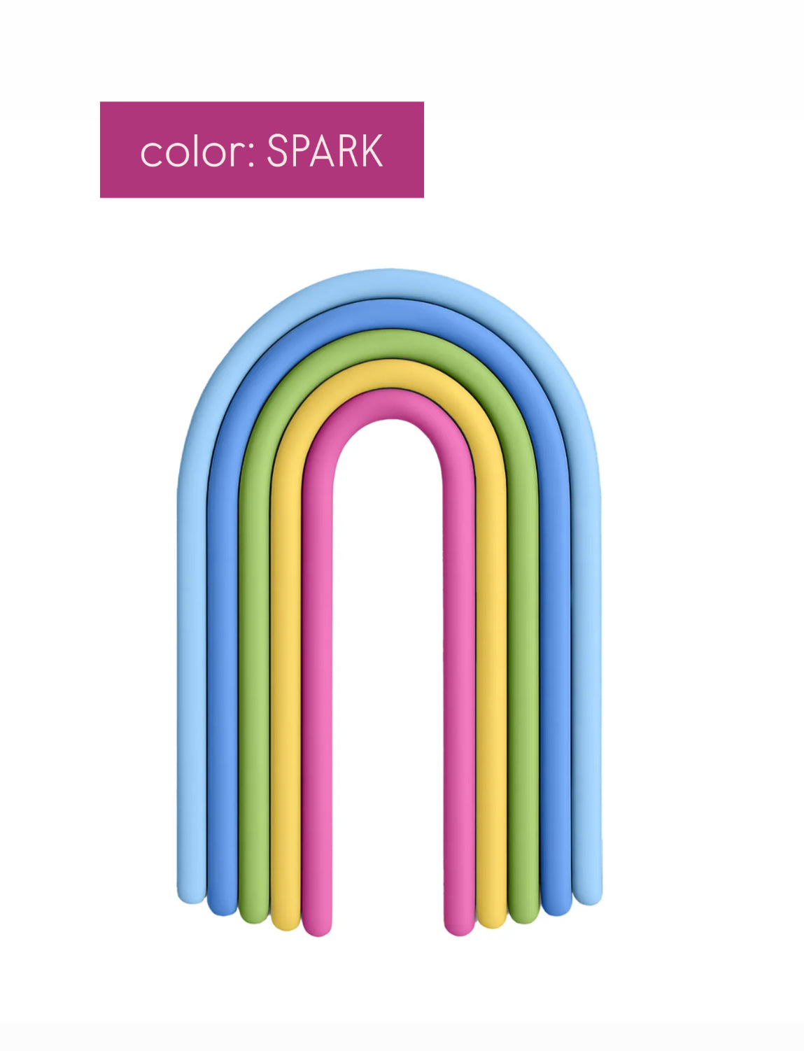 imagination sticks // 2 color options!