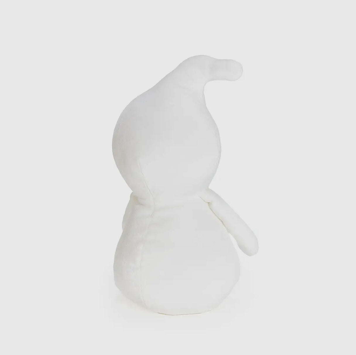 haunted the ghost stuffie // bunnies by the bay