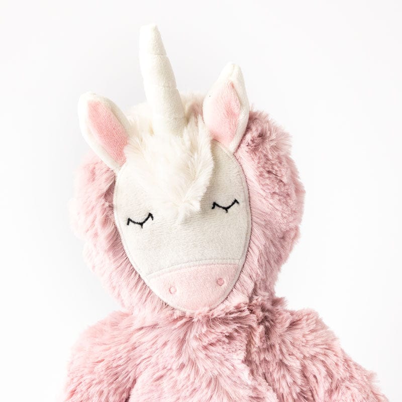 unicorn kin // Slumberkins