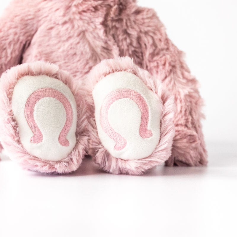 unicorn kin // Slumberkins