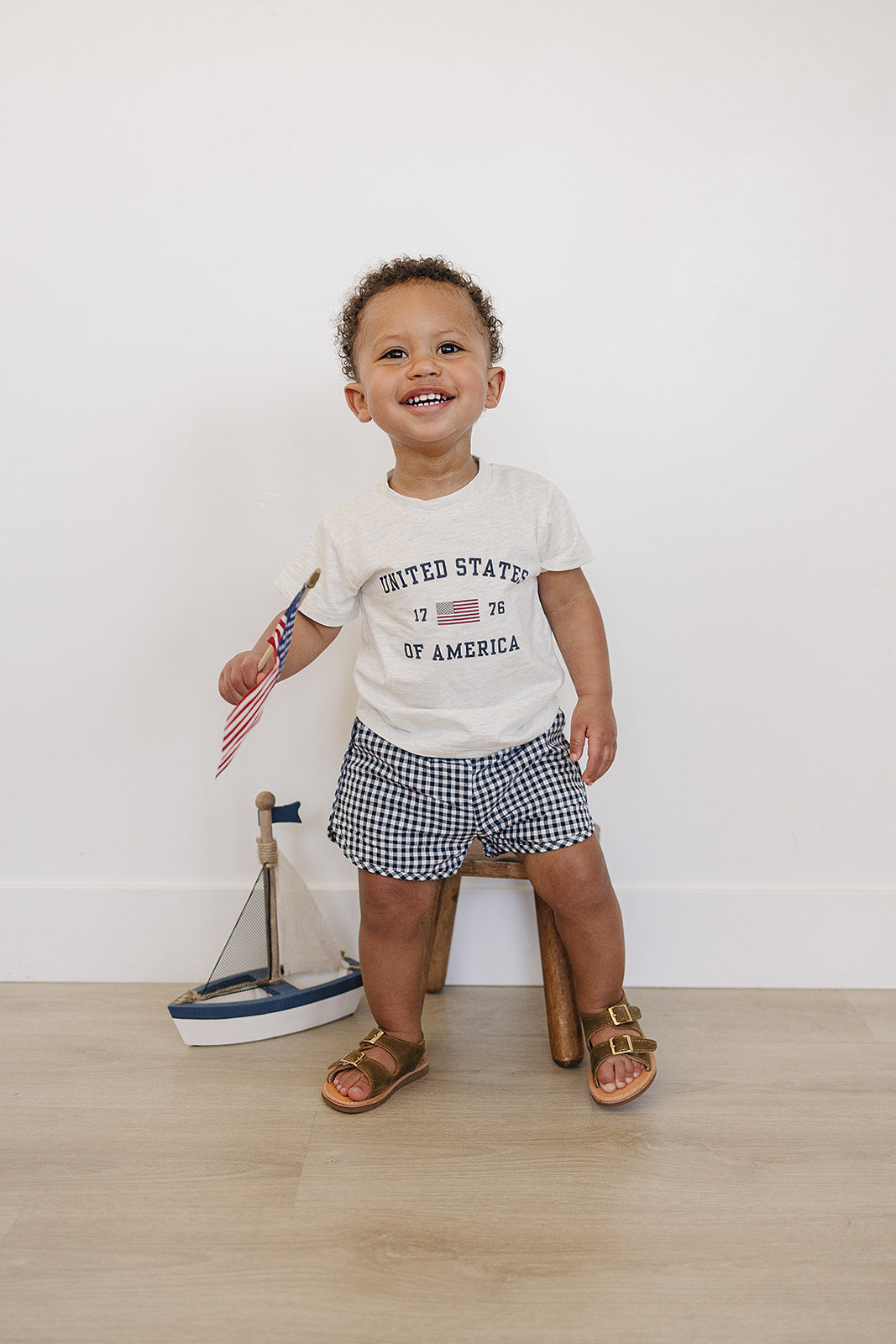 united states of america tee (sizing up to 10y)